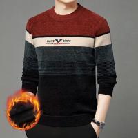cms/erpbt/backend/web/uploads/erp/collection/images/Men Clothes/LUOCHEN/EN0231413/img_b/EN0231413_img_b_4